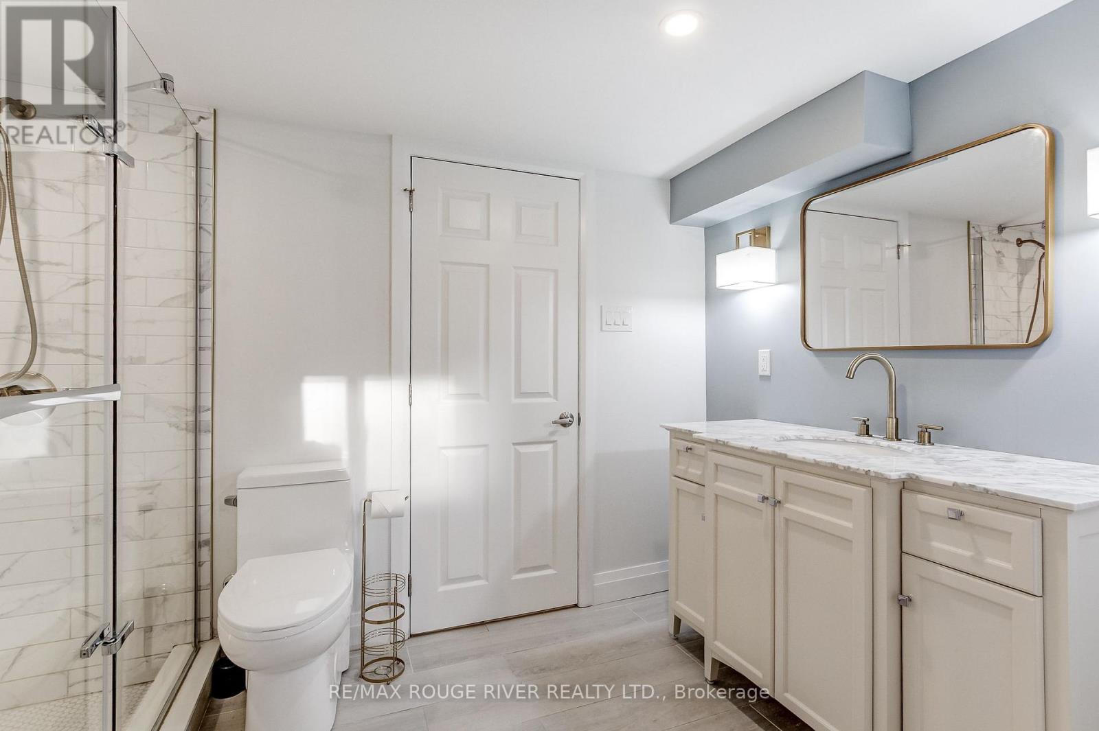 141 Haig Street, St. Catharines, Ontario  L2R 7G8 - Photo 33 - X13764242