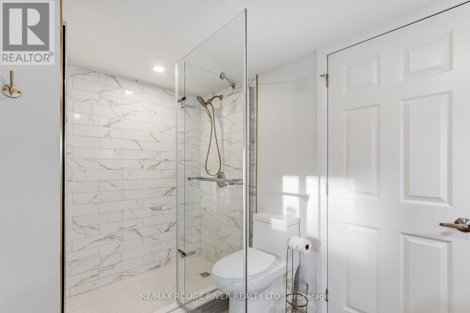141 Haig Street, St. Catharines, Ontario  L2R 7G8 - Photo 34 - X13764242