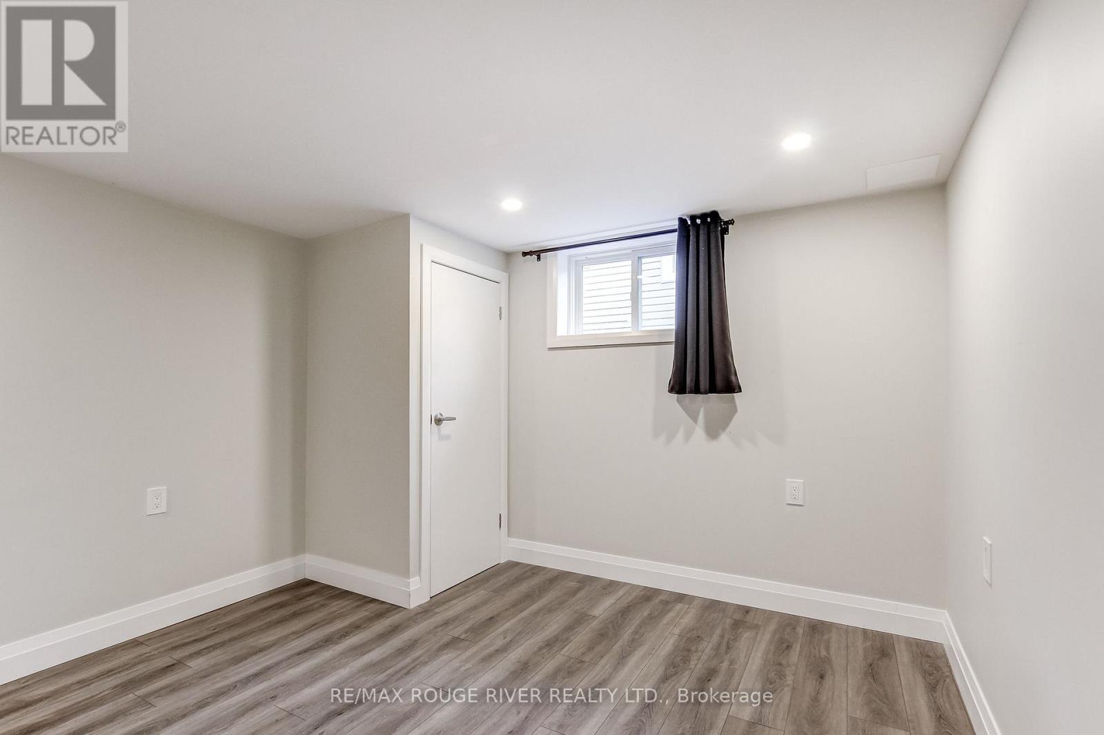 141 Haig Street, St. Catharines, Ontario  L2R 7G8 - Photo 35 - X13764242