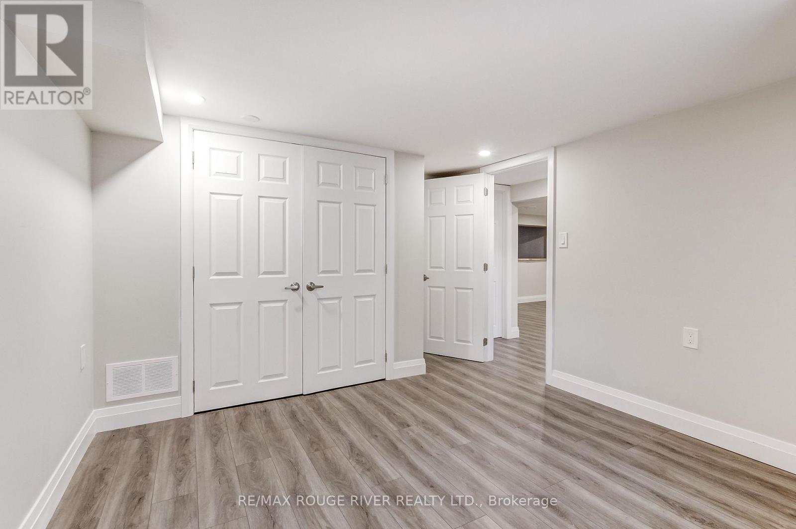 141 Haig Street, St. Catharines, Ontario  L2R 7G8 - Photo 36 - X13764242