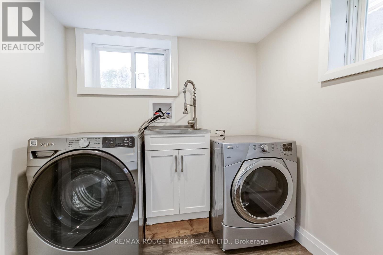 141 Haig Street, St. Catharines, Ontario  L2R 7G8 - Photo 37 - X13764242