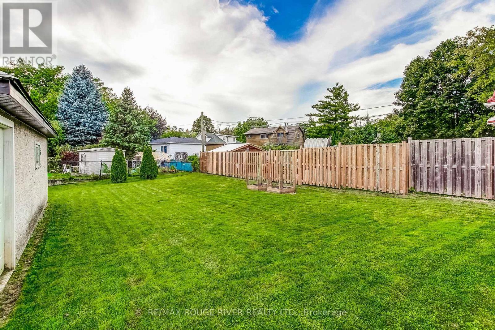 141 Haig Street, St. Catharines, Ontario  L2R 7G8 - Photo 38 - X13764242