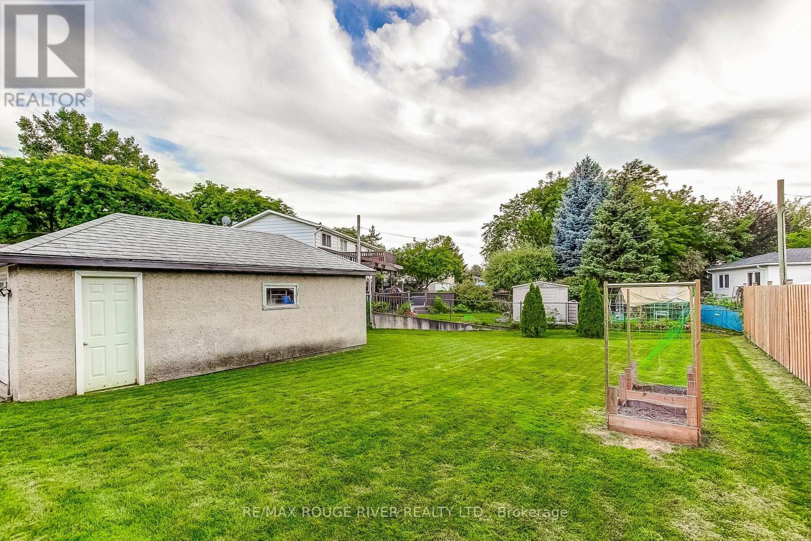 141 Haig Street, St. Catharines, Ontario  L2R 7G8 - Photo 39 - X13764242