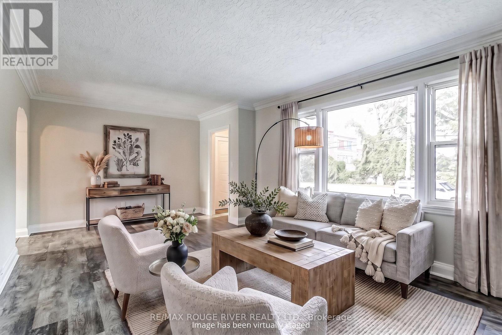 141 Haig Street, St. Catharines, Ontario  L2R 7G8 - Photo 4 - X13764242