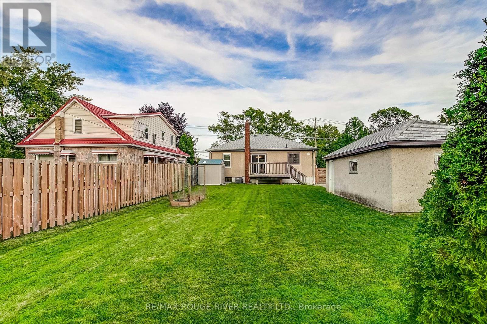 141 Haig Street, St. Catharines, Ontario  L2R 7G8 - Photo 42 - X13764242