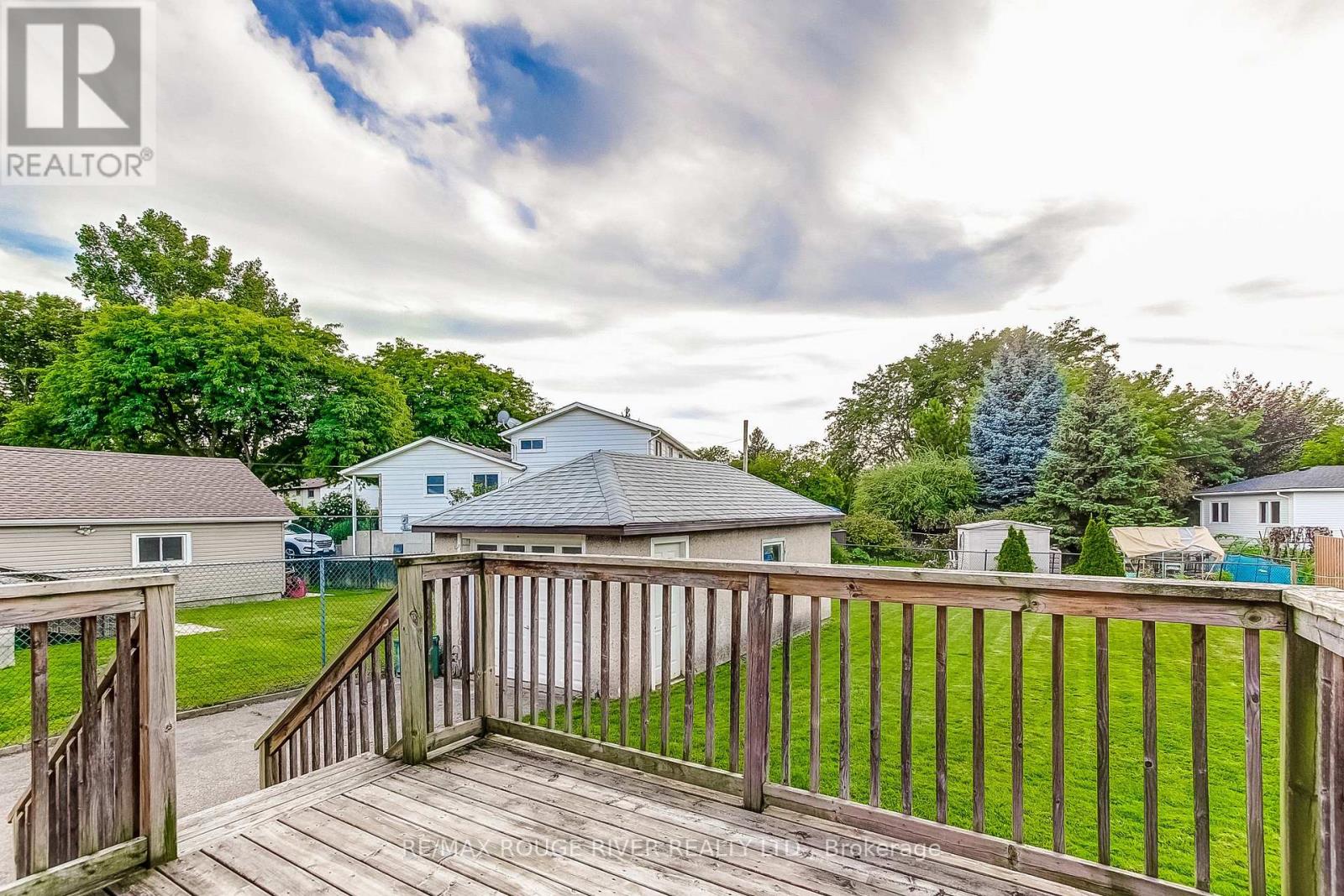 141 Haig Street, St. Catharines, Ontario  L2R 7G8 - Photo 43 - X13764242