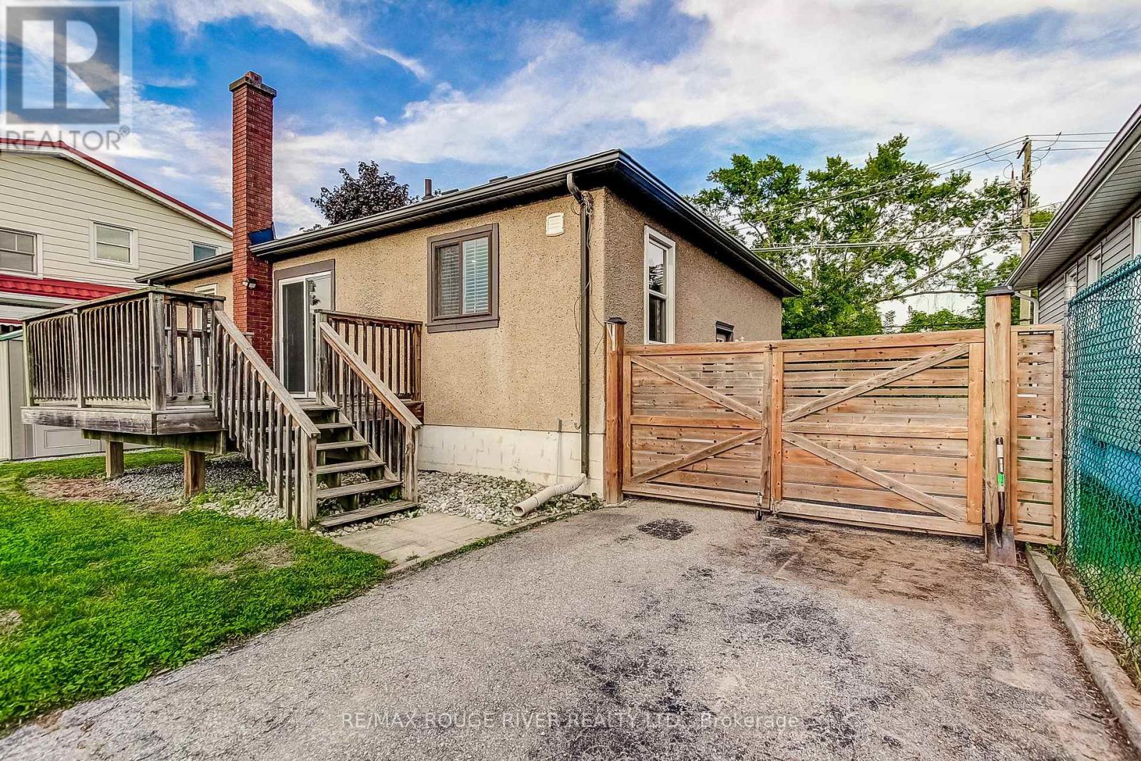 141 Haig Street, St. Catharines, Ontario  L2R 7G8 - Photo 44 - X13764242