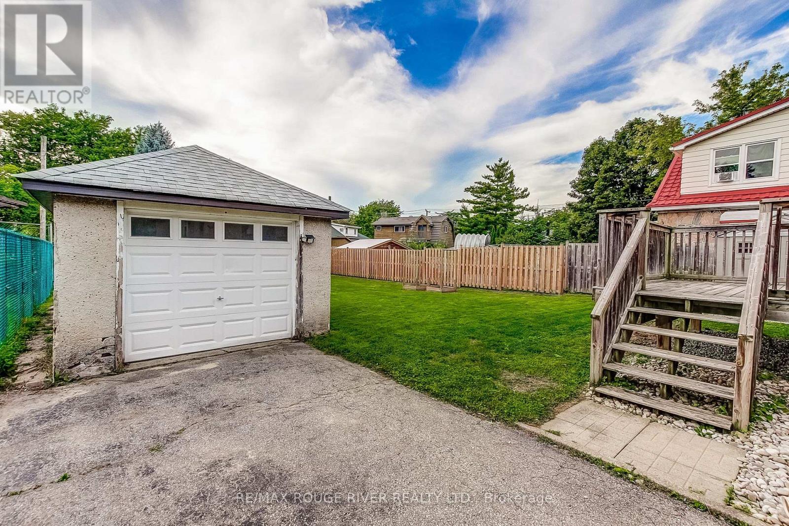 141 Haig Street, St. Catharines, Ontario  L2R 7G8 - Photo 45 - X13764242