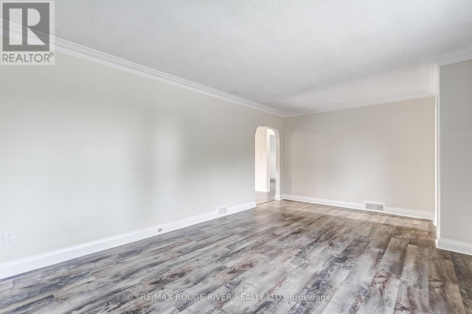 141 Haig Street, St. Catharines, Ontario  L2R 7G8 - Photo 9 - X13764242