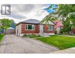 141 HAIG STREET, St. Catharines, Ontario
