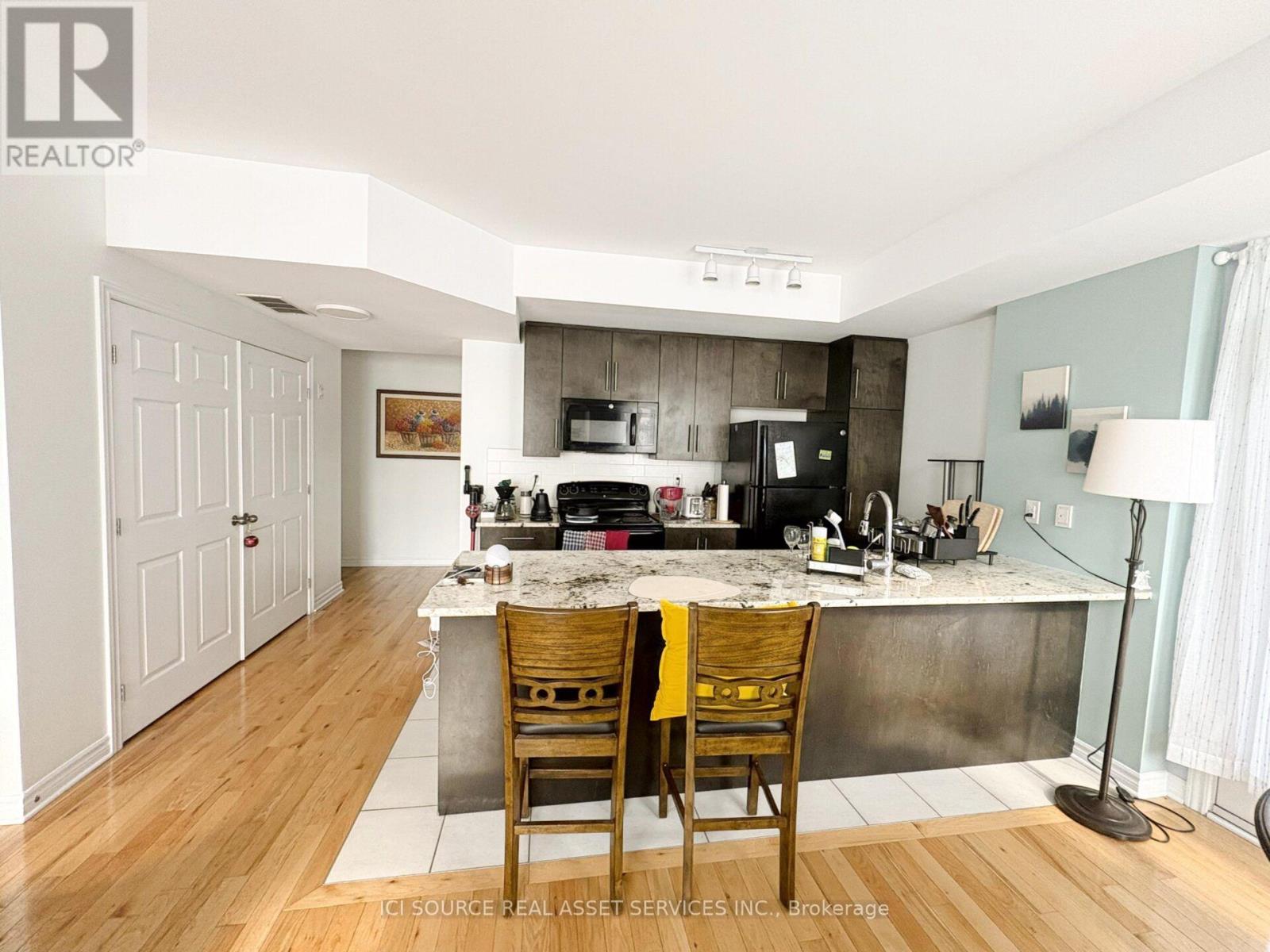 298c Everest Private, Ottawa, Ontario  K1G 4E3 - Photo 3 - X13764260