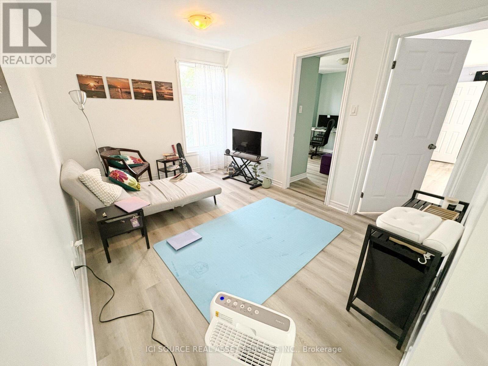 298c Everest Private, Ottawa, Ontario  K1G 4E3 - Photo 4 - X13764260