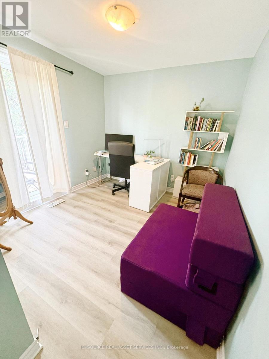 298c Everest Private, Ottawa, Ontario  K1G 4E3 - Photo 5 - X13764260