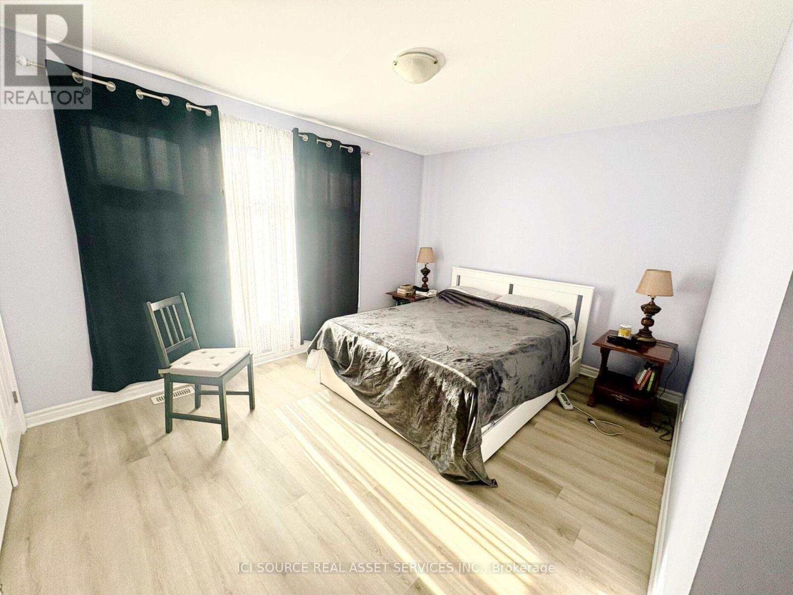 298c Everest Private, Ottawa, Ontario  K1G 4E3 - Photo 6 - X13764260