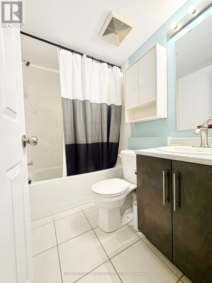 298c Everest Private, Ottawa, Ontario  K1G 4E3 - Photo 8 - X13764260