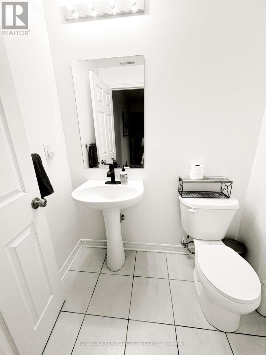 298c Everest Private, Ottawa, Ontario  K1G 4E3 - Photo 9 - X13764260