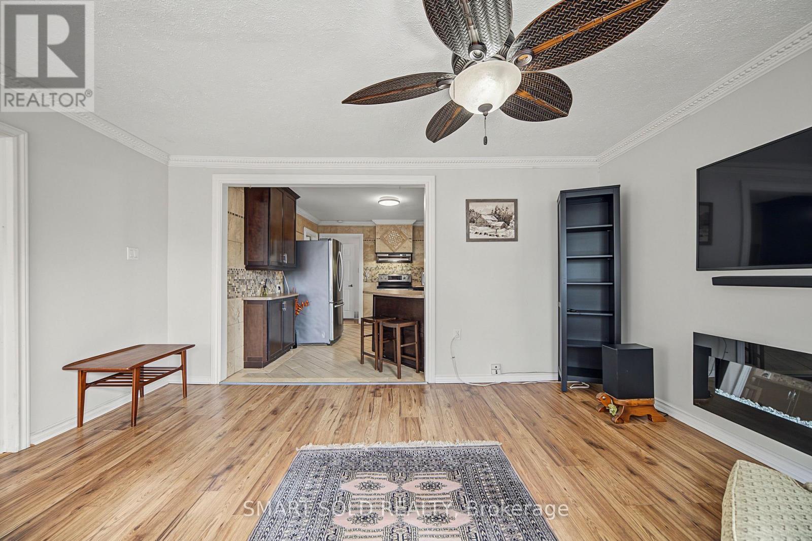 7 Elmwood Avenue, St. Catharines, Ontario  L2R 2T5 - Photo 12 - X13764262