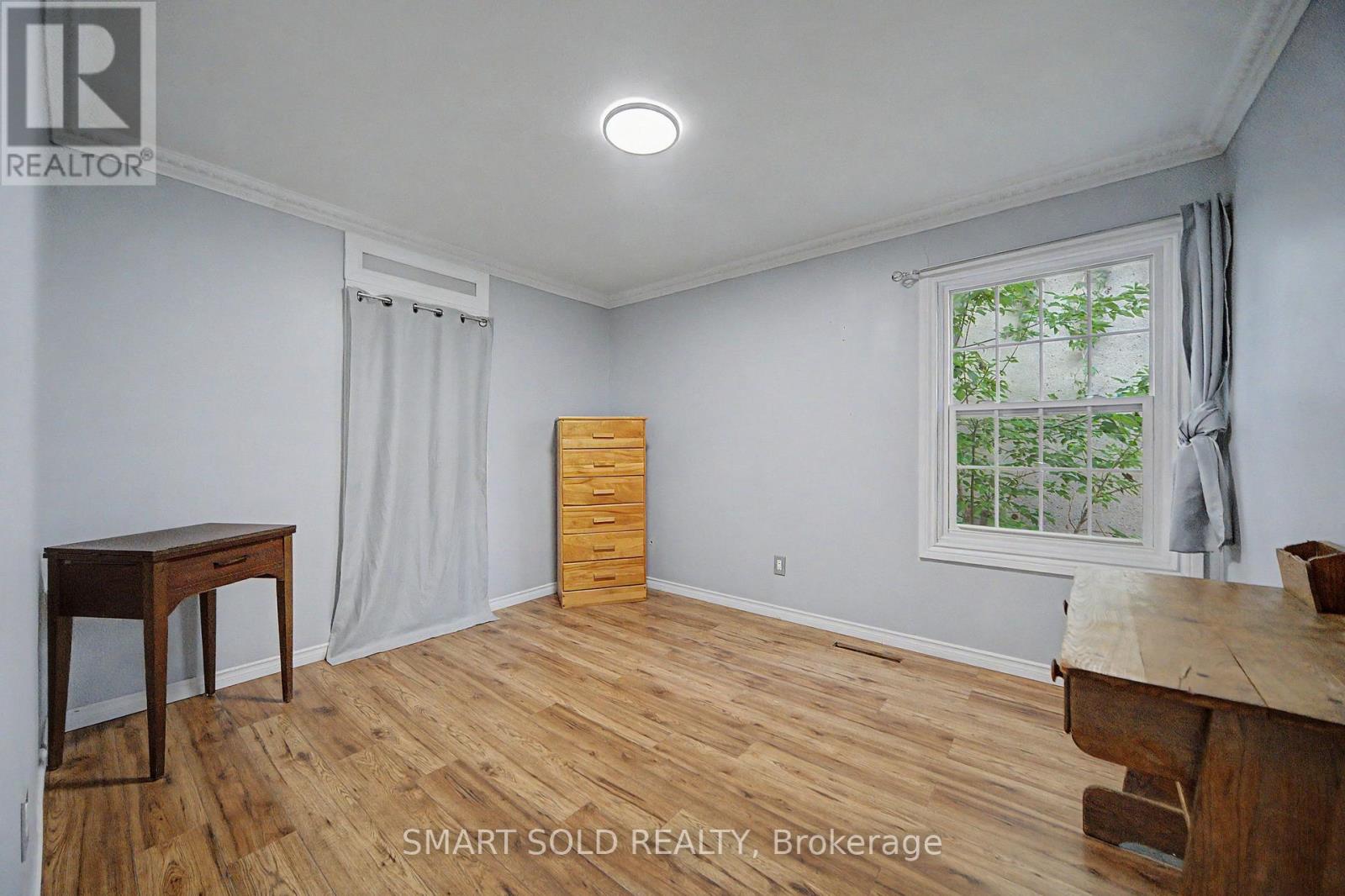7 Elmwood Avenue, St. Catharines, Ontario  L2R 2T5 - Photo 22 - X13764262