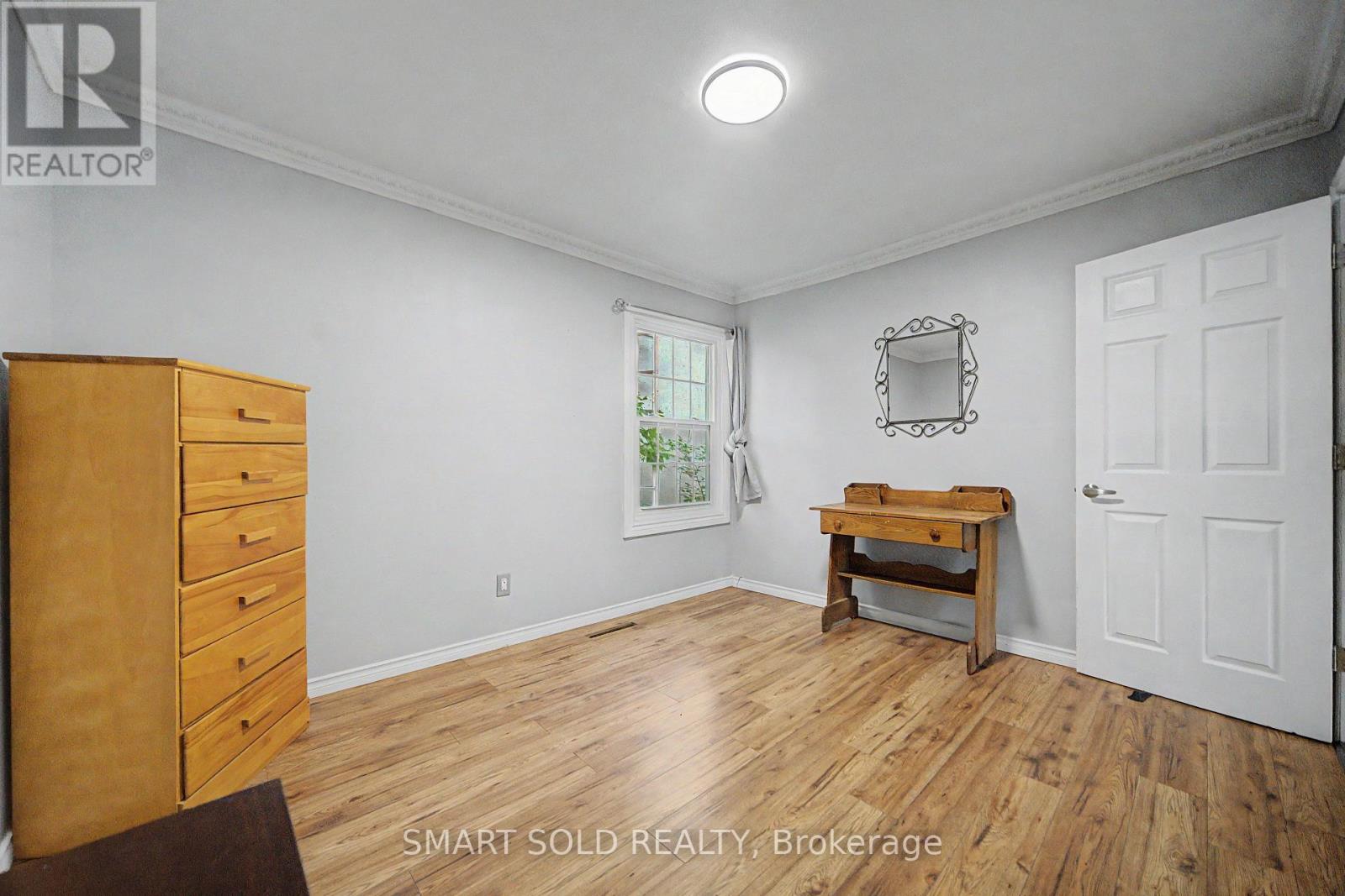 7 Elmwood Avenue, St. Catharines, Ontario  L2R 2T5 - Photo 23 - X13764262