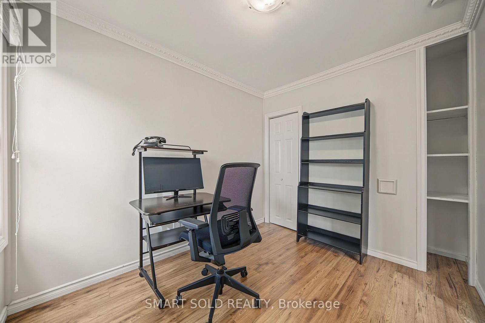 7 Elmwood Avenue, St. Catharines, Ontario  L2R 2T5 - Photo 24 - X13764262