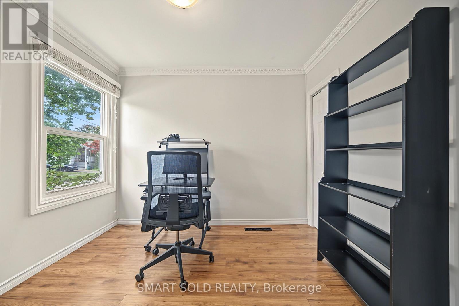 7 Elmwood Avenue, St. Catharines, Ontario  L2R 2T5 - Photo 25 - X13764262