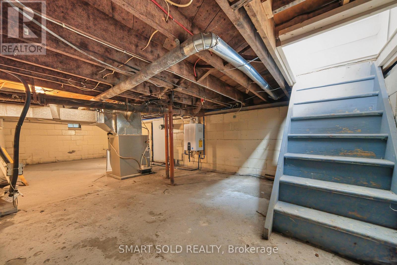 7 Elmwood Avenue, St. Catharines, Ontario  L2R 2T5 - Photo 33 - X13764262