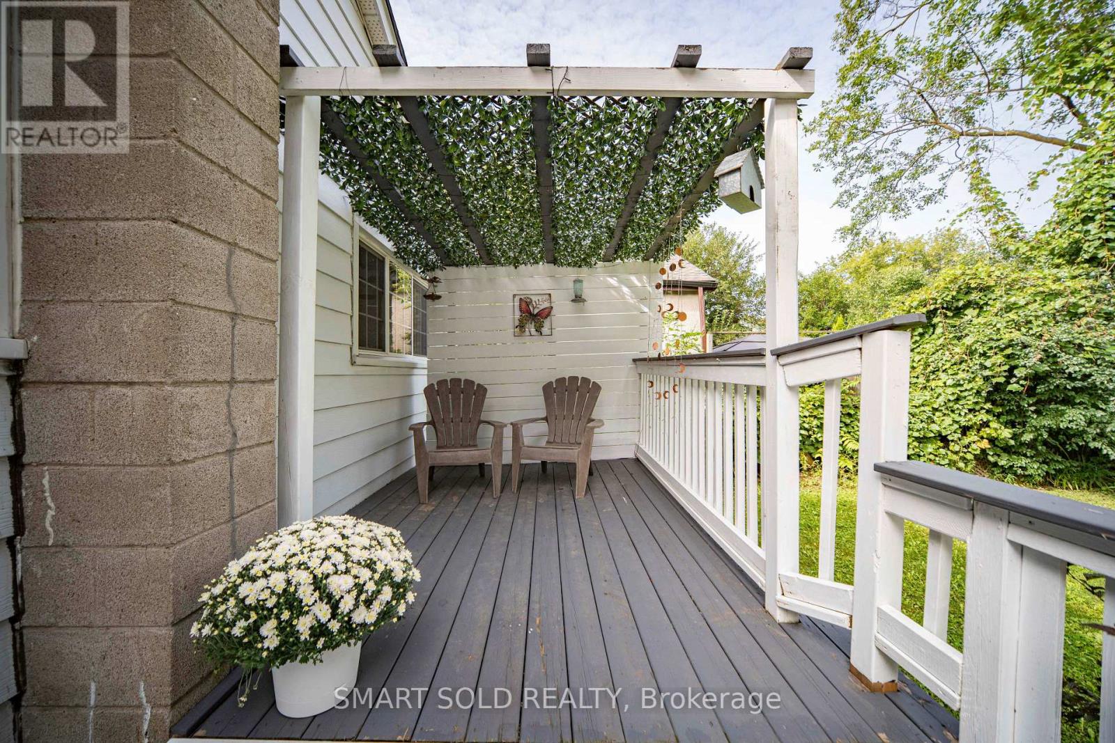 7 Elmwood Avenue, St. Catharines, Ontario  L2R 2T5 - Photo 35 - X13764262