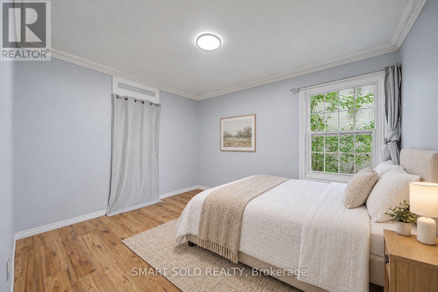 7 Elmwood Avenue, St. Catharines, Ontario  L2R 2T5 - Photo 6 - X13764262