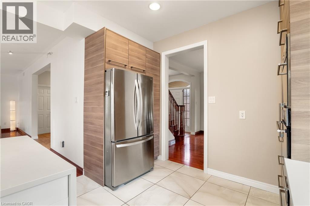 534 Birchleaf Walk, Waterloo, Ontario  N2T 2W5 - Photo 19 - 40860983