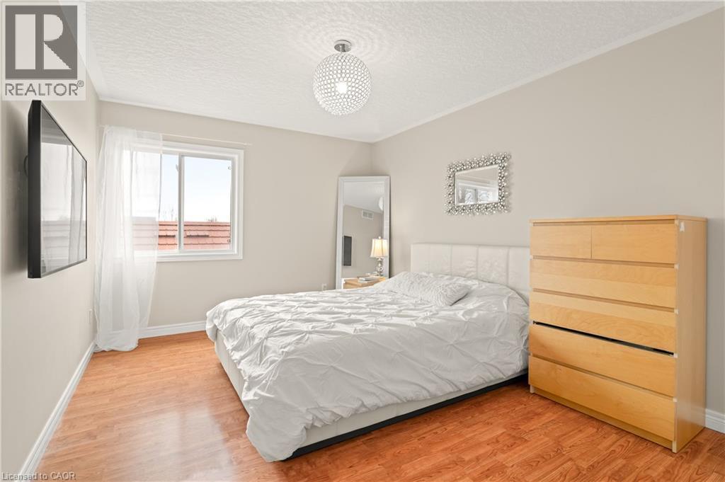 534 Birchleaf Walk, Waterloo, Ontario  N2T 2W5 - Photo 31 - 40860983