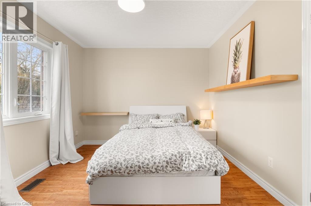 534 Birchleaf Walk, Waterloo, Ontario  N2T 2W5 - Photo 32 - 40860983