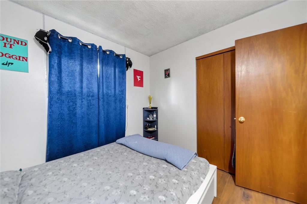 63 Arthur Wright Crescent, Winnipeg, Manitoba  R2P 1Y7 - Photo 10 - 202622628