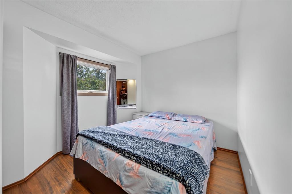 63 Arthur Wright Crescent, Winnipeg, Manitoba  R2P 1Y7 - Photo 11 - 202622628