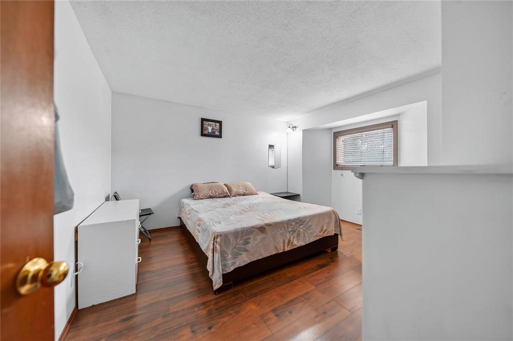 63 Arthur Wright Crescent, Winnipeg, Manitoba  R2P 1Y7 - Photo 13 - 202622628