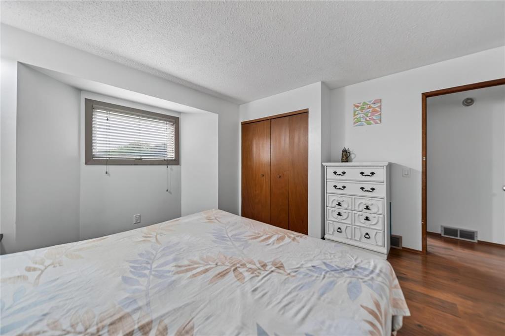63 Arthur Wright Crescent, Winnipeg, Manitoba  R2P 1Y7 - Photo 14 - 202622628