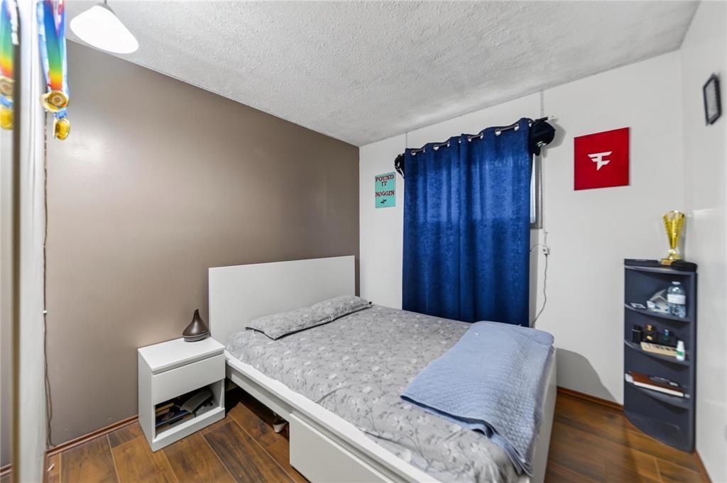 63 Arthur Wright Crescent, Winnipeg, Manitoba  R2P 1Y7 - Photo 15 - 202622628