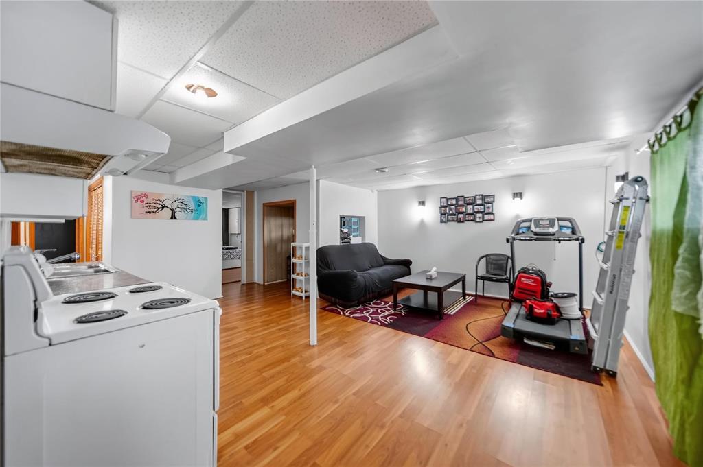 63 Arthur Wright Crescent, Winnipeg, Manitoba  R2P 1Y7 - Photo 16 - 202622628