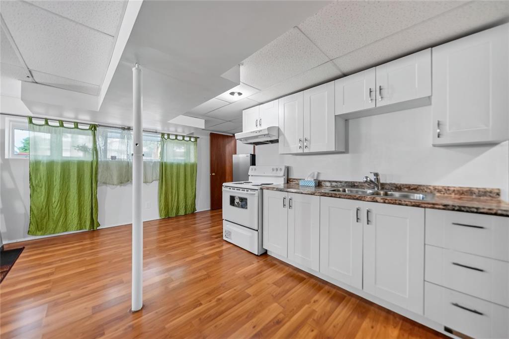 63 Arthur Wright Crescent, Winnipeg, Manitoba  R2P 1Y7 - Photo 17 - 202622628