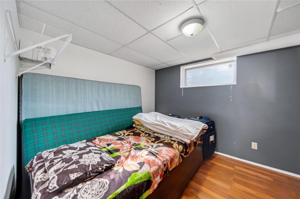 63 Arthur Wright Crescent, Winnipeg, Manitoba  R2P 1Y7 - Photo 18 - 202622628