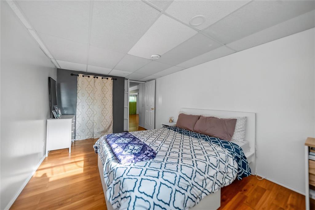 63 Arthur Wright Crescent, Winnipeg, Manitoba  R2P 1Y7 - Photo 20 - 202622628
