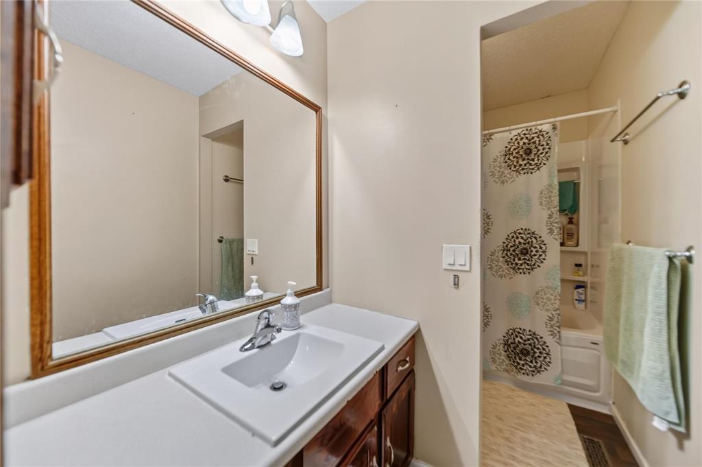 63 Arthur Wright Crescent, Winnipeg, Manitoba  R2P 1Y7 - Photo 23 - 202622628