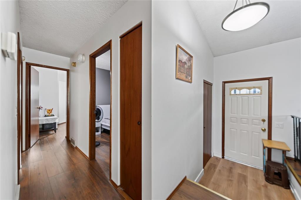 63 Arthur Wright Crescent, Winnipeg, Manitoba  R2P 1Y7 - Photo 9 - 202622628