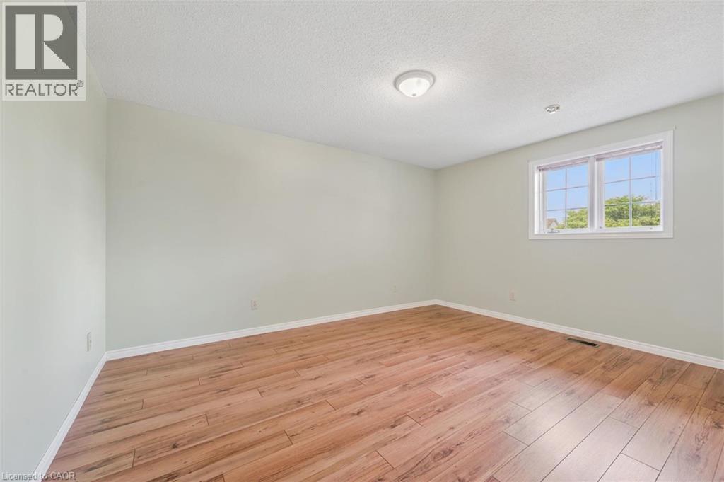 240 St Ann Avenue, St. Agatha, Ontario  N0B 2L0 - Photo 14 - 40859655