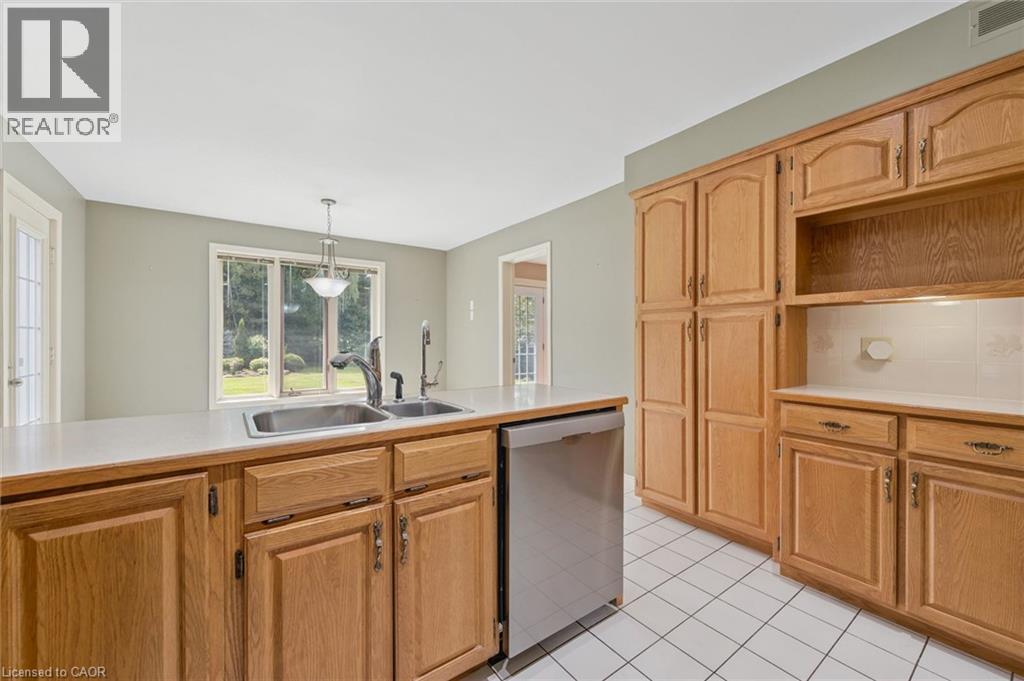 240 St Ann Avenue, St. Agatha, Ontario  N0B 2L0 - Photo 23 - 40859655
