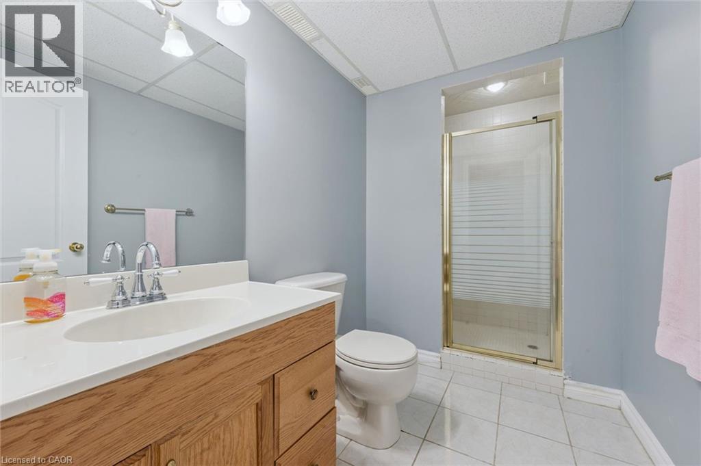 240 St Ann Avenue, St. Agatha, Ontario  N0B 2L0 - Photo 34 - 40859655