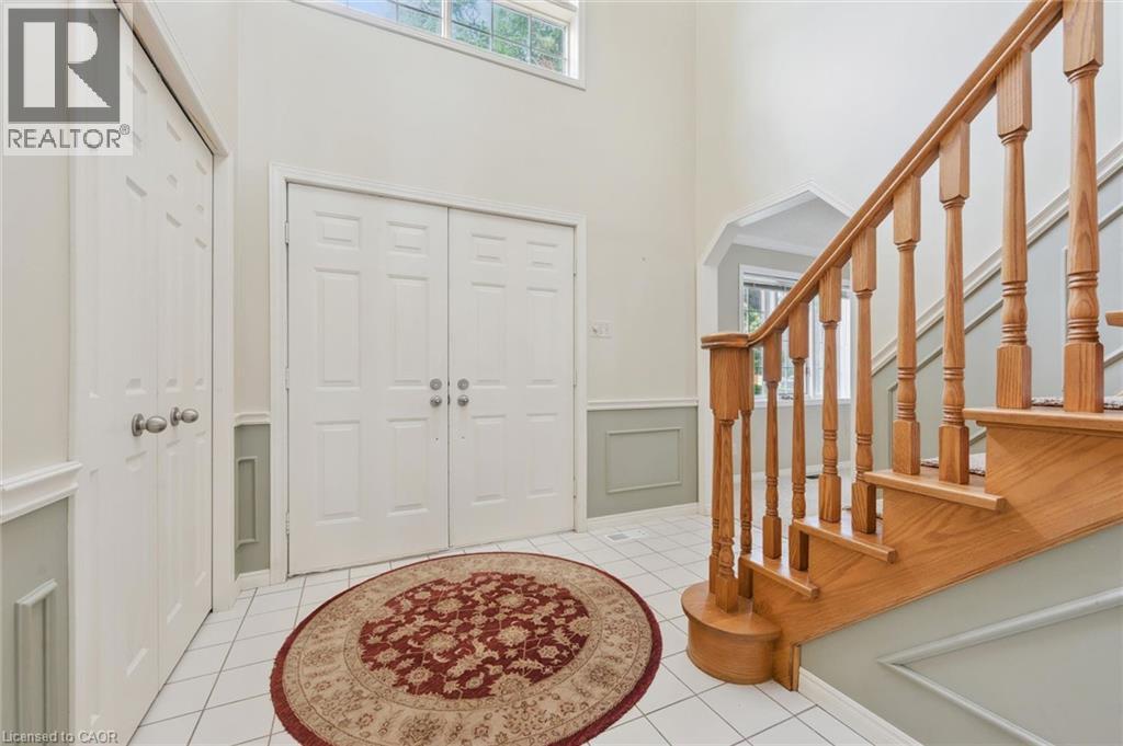 240 St Ann Avenue, St. Agatha, Ontario  N0B 2L0 - Photo 21 - 40859655