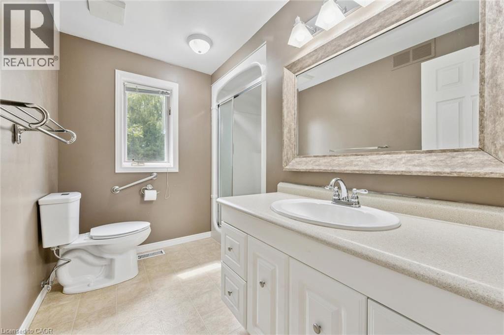 240 St Ann Avenue, St. Agatha, Ontario  N0B 2L0 - Photo 27 - 40859655