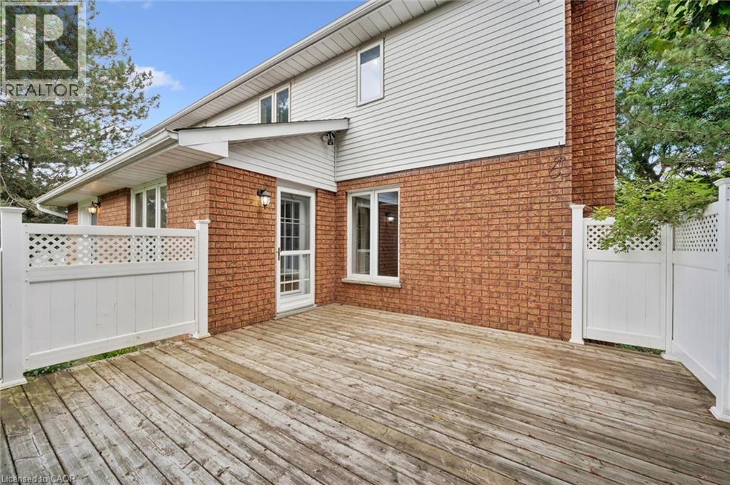 240 St Ann Avenue, St. Agatha, Ontario  N0B 2L0 - Photo 29 - 40859655
