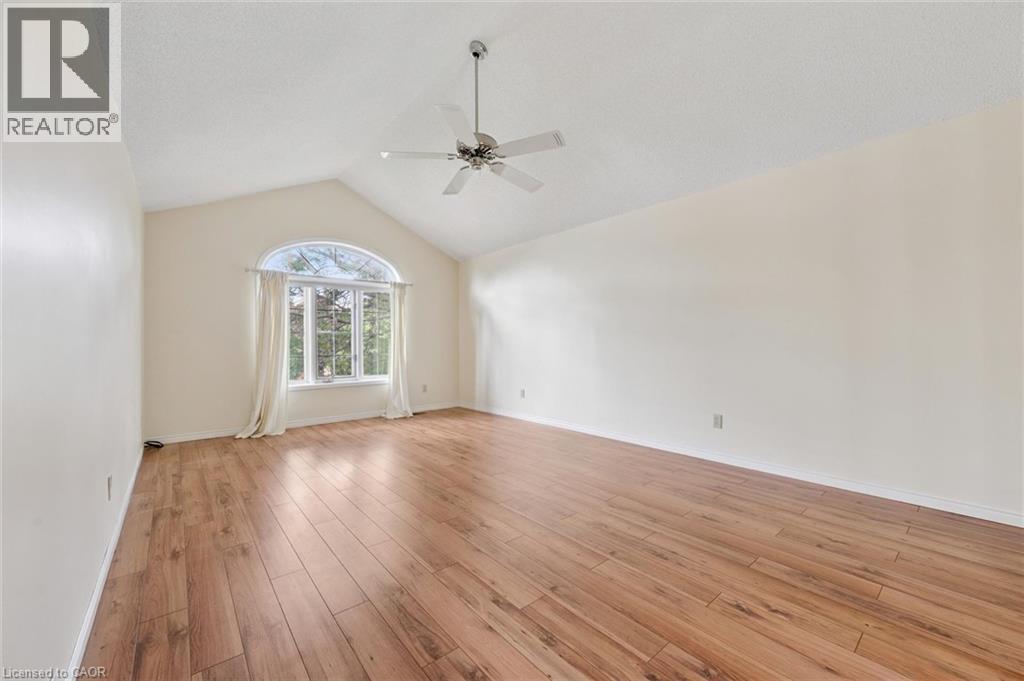 240 St Ann Avenue, St. Agatha, Ontario  N0B 2L0 - Photo 16 - 40859655