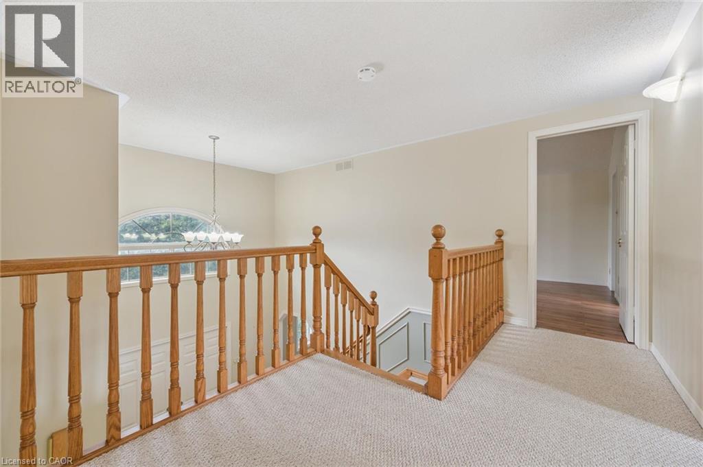 240 St Ann Avenue, St. Agatha, Ontario  N0B 2L0 - Photo 25 - 40859655